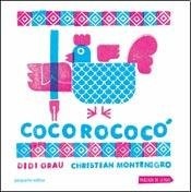Cocorococó