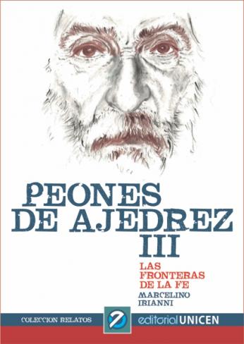 PEONES Peones de ajedrez III