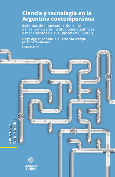 a6f9cd378995f4f6ca55c96d2308acc8-medium Ciencia y tecnología en la Argentina contemporánea