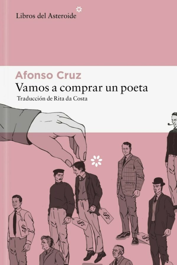 20250513034058-vamos-a-comprar-un-poeta-855dc72e3fdd37b4a717551839772832-640-0 Vamos a comprar un poeta