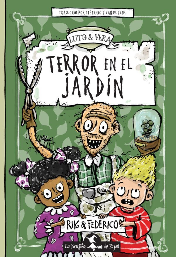 260219–9786316633309-scaled Terror en el jardín
