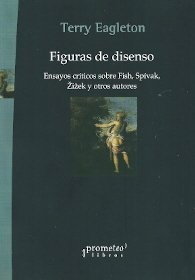 Figuras de disenso