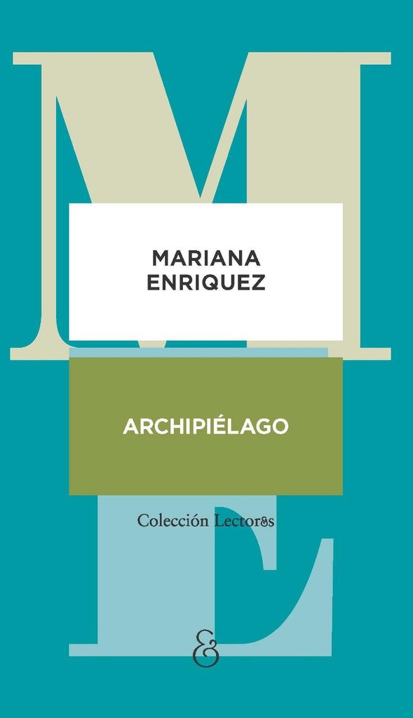 ARCHIPIÉLAGO