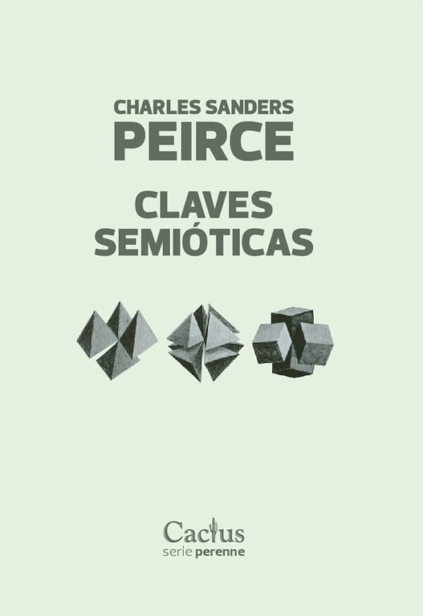 Claves semioticas
