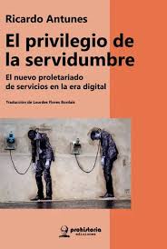 descarga (4) El privilegio de la servidumbre.
