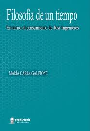 descarga (5) Filosofía de un tiempo