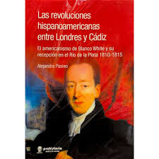 descarga (6) Las revoluciones hispanoamericanas