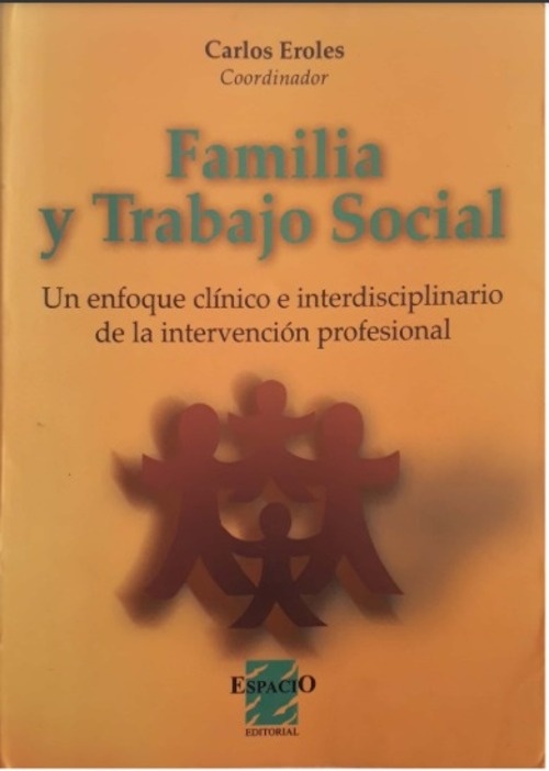 Familia y trabajo social