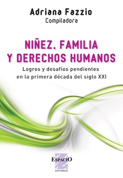 Niñez, familia y derechos humanos
