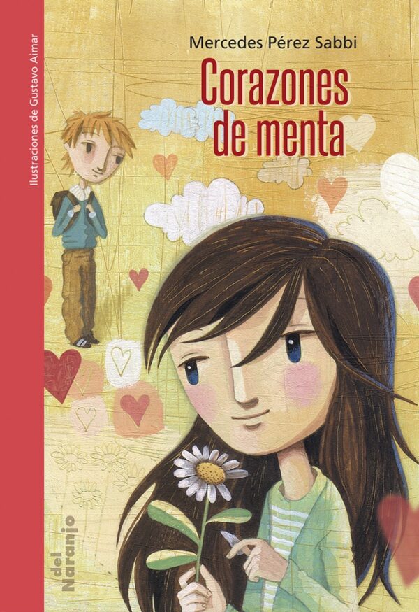 9789871343195.jpg Corazones de menta