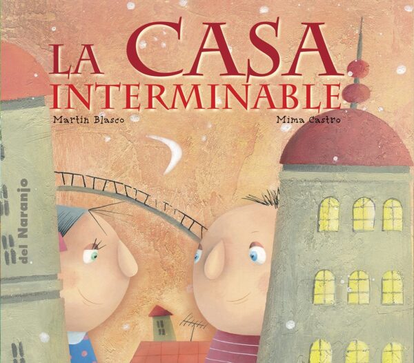 9789871343379.jpg La casa interminable
