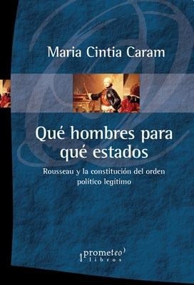 EDCI-175569789875748637.jpg Qué hombres para qué estados