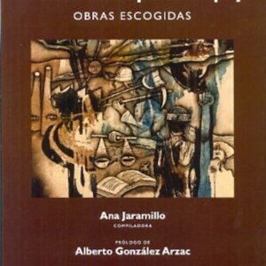 Obras escogidas