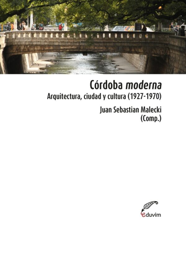 EDCI-239329789876998246.jpg Córdoba moderna