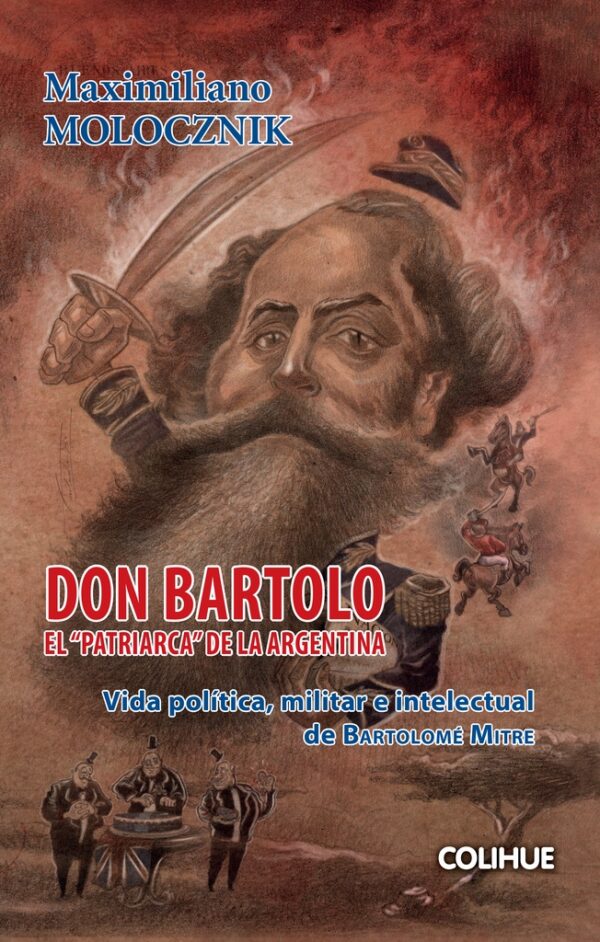 Don Bartolo