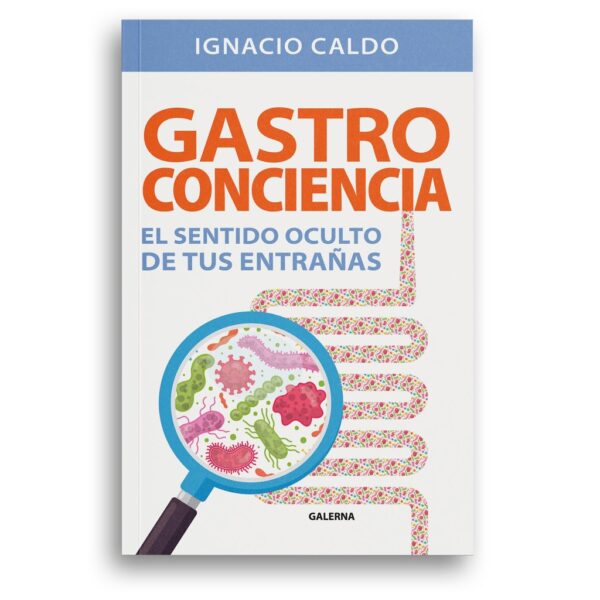 EDCI-247139786316632685.jpg gastroconciencia