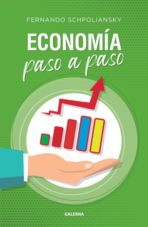 EDCI-247149786316632661.jpg Economia Paso a Paso