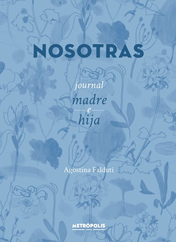 EDCI-247169789874188694.jpg Nosotras