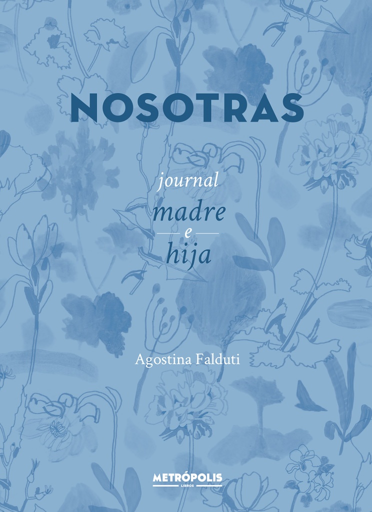 Nosotras