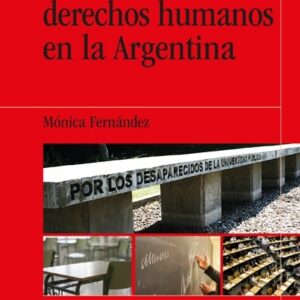 La educación en derechos humanos en la Argentina