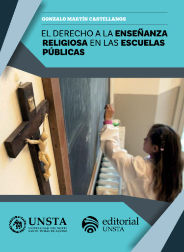 El derecho a la enseñanza religiosa en las escuelas públicas
