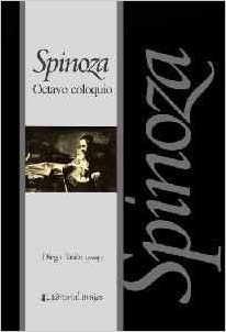 Spinoza. Séptimo Coloquio