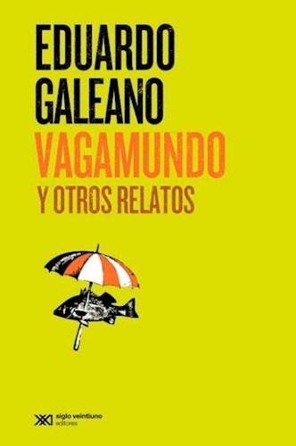 9789876295628.jpg VAGAMUNDO (Edición 2015)