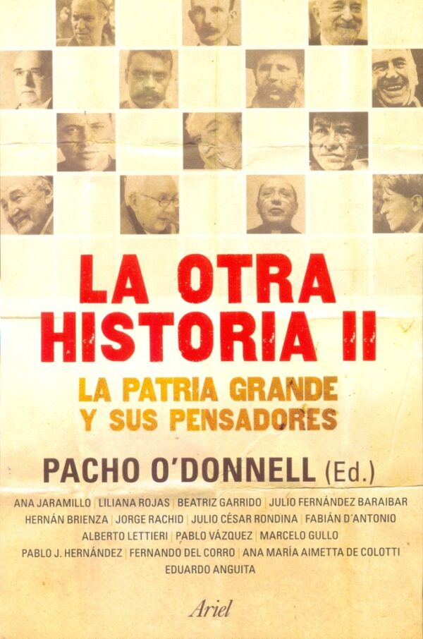 EDCI-106339789873804090.jpg La otra historia II