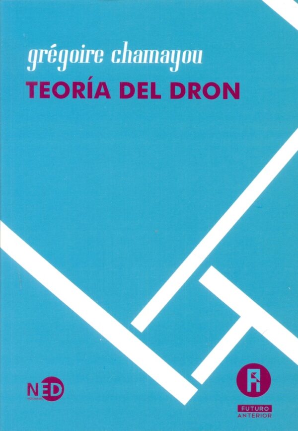 Teoría del Dron