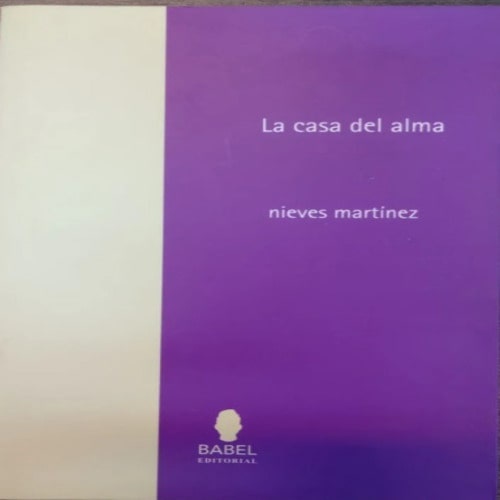 EDCI-152449789876971430.jpg La casa del alma