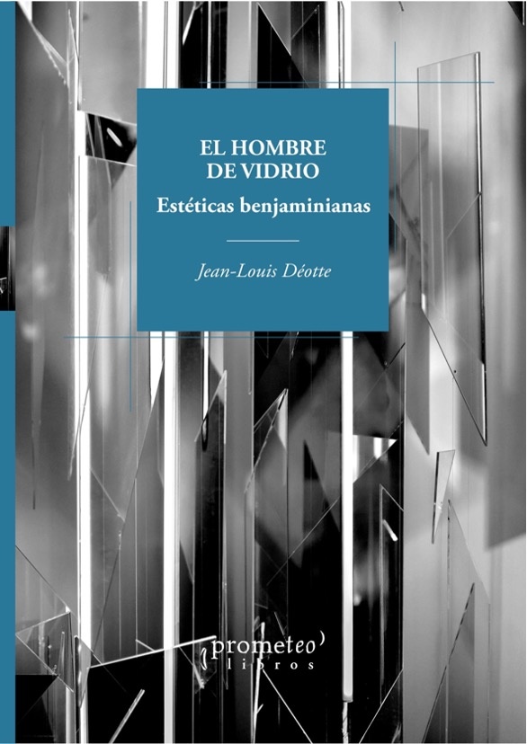 EDCI-153939789875747128.jpg El hombre de vidrio