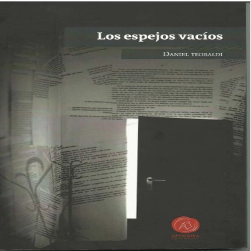 EDCI-162049789874620712.jpg Los espejos vacíos