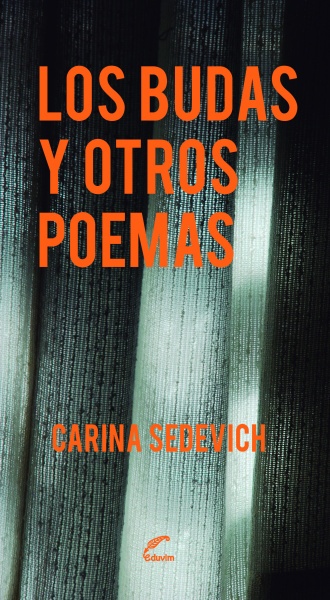 EDCI-162419789876994439.jpg Los budas y otros poemas