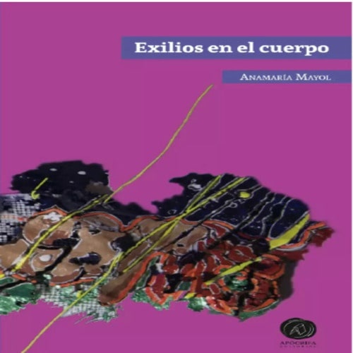 EDCI-174269789874620743.jpg Exilios en el cuerpo