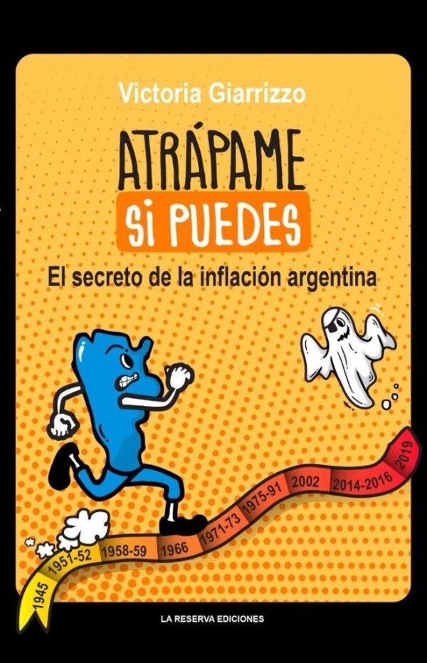 EDCI-182939789877784770.jpg Atrapame si puedes