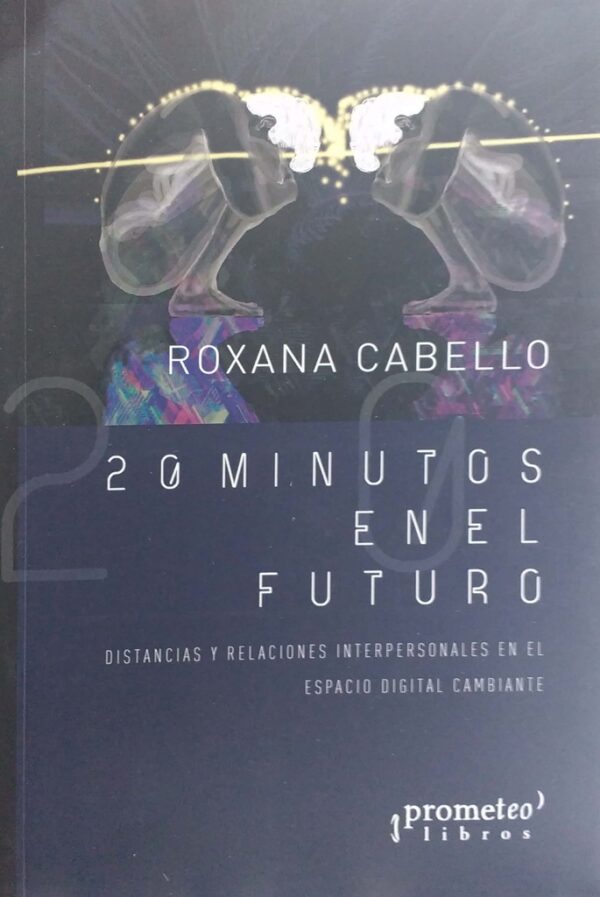 EDCI-183019789875749245.jpg Ritmos y rupturas. Visiones literarias acerca de una realidad cambiante