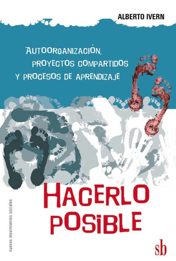 EDCI-185519789871256198.jpg Hacerlo posible