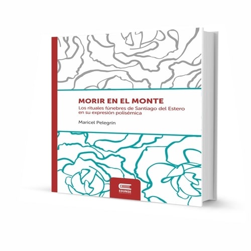 EDCI-188349789874456052.jpg Morir en el monte