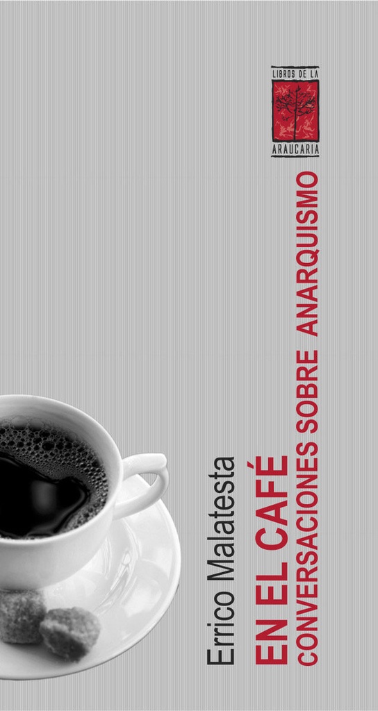 EDCI-204319789871300419.jpg En el cafe. Conversaciones sobre anarquismo