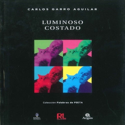 EDCI-207819791091897150.jpg Luminoso costado