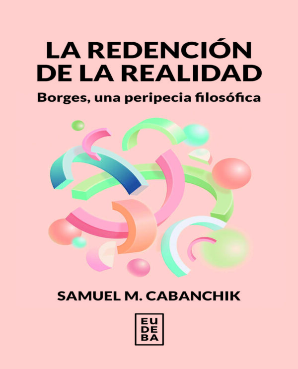 EDCI-209059789502331782.jpg La redención de la realidad