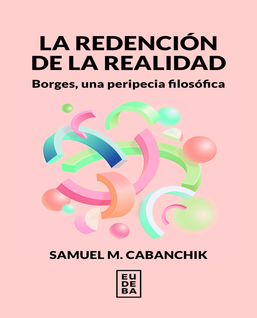 La redención de la realidad