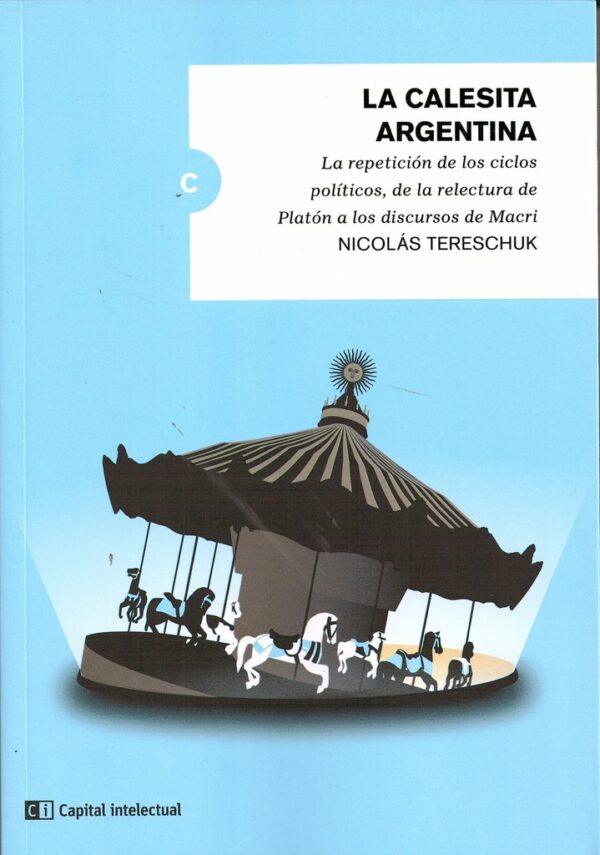 EDCI-211029789876145664.jpg La calesita argentina