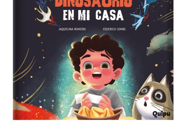 EDCI-212429789875044654.jpg Tengo un dinosaurio en mi casa
