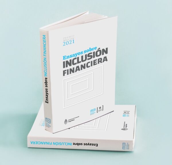 EDCI-216159789877281361.jpg Ensayos sobre inclusión financiera