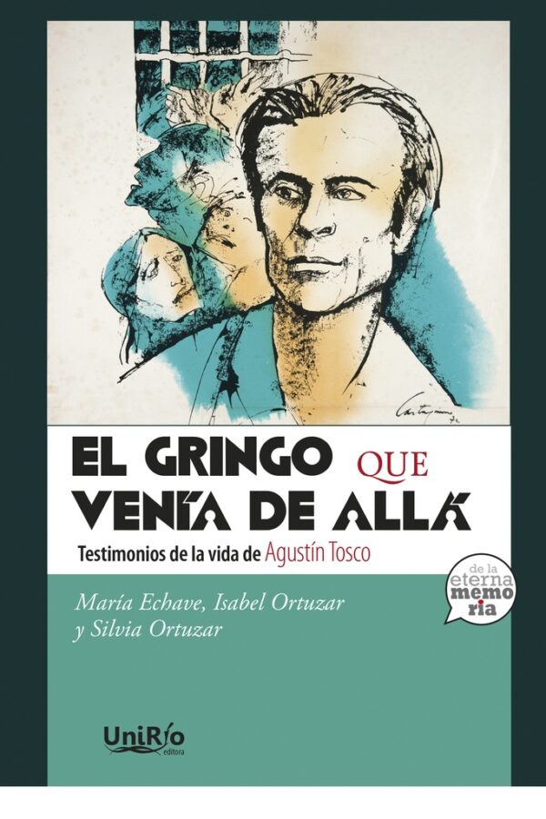 EDCI-217959789876883795.jpg El  gringo que venia de alla