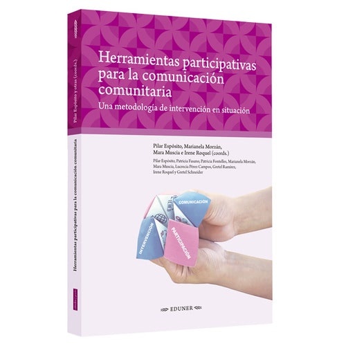 EDCI-218079789506985035.jpg Herramientas participativas para la comunicación comunitaria