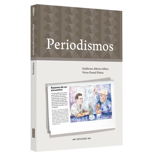 EDCI-218109789506985011.jpg Periodismos