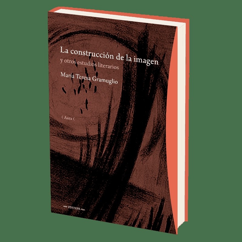 La construcción de la imagen