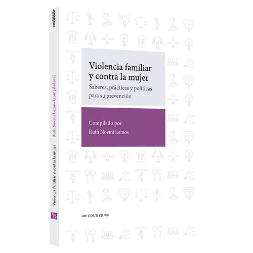 EDCI-233289789506985165.jpg Violencia familiar y contra la mujer